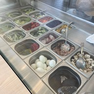 Amway Café Amway สำนักงานใหญ่