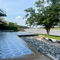 X2 River Kwai Resort