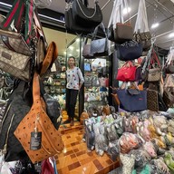 ตลาดโรงเกลือ สระแก้ว