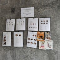 เมนู Project Box Ngamwongwan18