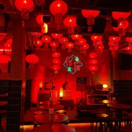 Soho Community โซโห คอมมูนิตี้ เอกมัย 22