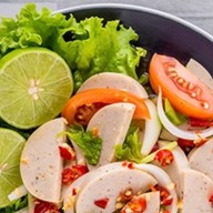 กระต่ายป่า ผลไม้ ปอก ปั่น  สายไหม ปอกปั่น  ผลไม้สด