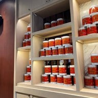 ชาตรามือ ไอคอนสยาม สาขา 2 ชั้น G