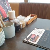 บรรยากาศ Nabezo Shinjuku-Sanchome