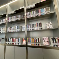 Tk Park - True Digital Park