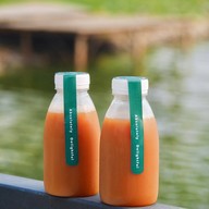 Cavalry Café Dessert & Eatery Cavalry Center, Adisorn Military Camp