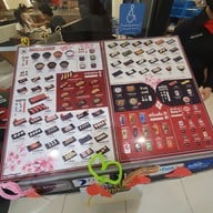 เมนู Shabu Chain ชาบูเชน อยุธยา