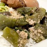 ร้านอาหารโรงพยาบาลธนบุรี