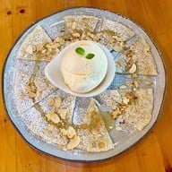 กรีนวิลล์ ฟาร์มคาเฟ่ บางคล้า