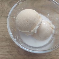 เมนูของร้าน ตั้งง่วนไถ่