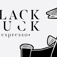 black duck coffee สาขา1
