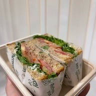 Amway Café Amway สำนักงานใหญ่