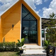 Southern Coffee สาขาพรุบาโกย พรุบาโกย