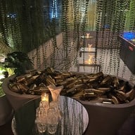 Truth Or Dare Bar Lung suan