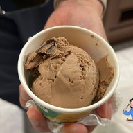 Boulevard Gelato & Coffee
