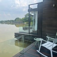 X2 River Kwai Resort
