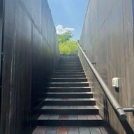 X2 River Kwai Resort