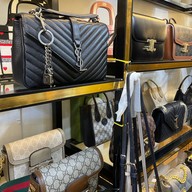 ตลาดโรงเกลือ สระแก้ว