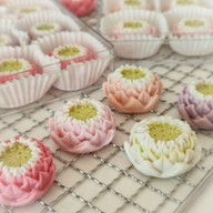 เมนู ครัวหลังวัด-นิพัทธ์สงเคราะห์ -