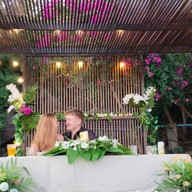 เกาะเต่าคาบาน่า