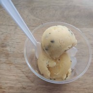 เมนูของร้าน ตั้งง่วนไถ่