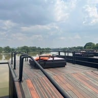 X2 River Kwai Resort