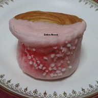 Saint Etoile by Yamazaki ซีคอนสแควร์