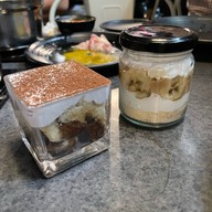 Mongkok Sukiyaki เอกมัย