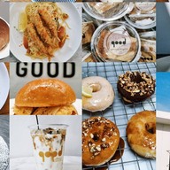 Good Cafe Ranong Ranong