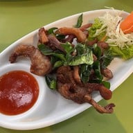 De Riva Ayothaya