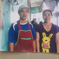 หมูแดงคุณหมิง