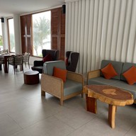 X-Sea Khanom Harbor Bay Resort