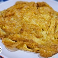 เมนูของร้าน ข้าวต้ม Refill สาย1