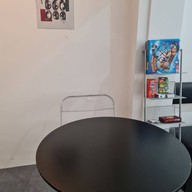 Gimmick คชสาร