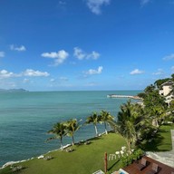 X-Sea Khanom Harbor Bay Resort