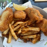 The Pool Deck Courtyard by Marriott Phuket, Patong Beach Resort