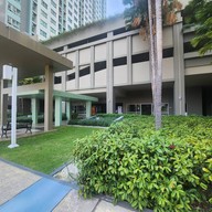 เต่าบิน - ลุมพินี ซีวิว จอมเทียน (อาคารอี) ลุมพินี ซีวิว จอมเทียน (อาคารอี)