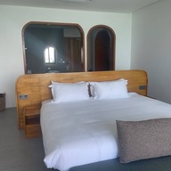 X-Sea Khanom Harbor Bay Resort