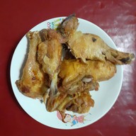 เมนูของร้าน โคราช แซ่บ  - Korat Zapp