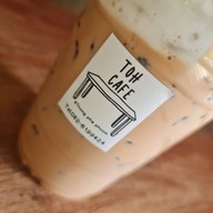 โต๊ะกาแฟ