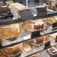 Tree Tales Cafe พัทยา นาเกลือ