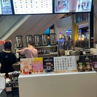 Moma's เมเจอร์ ปิ่นเกล้า (ย้ายไปใช้แอคเค้าท์ใหม่ในชื่อเดิม) เมเจอร์ ปิ่นเกล้า