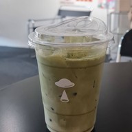 Gimmick คชสาร