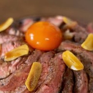 ข้าวหน้าเนื้อ ไทยด้ง halal 7 Thai Don Rice Bow Hatyai