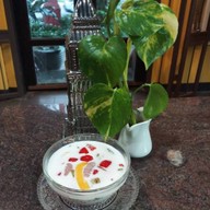 ไอยรา  เฮ้าส์  Aiyara House