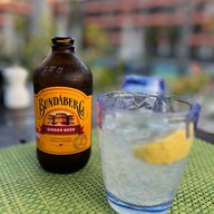 The Pool Deck Courtyard by Marriott Phuket, Patong Beach Resort