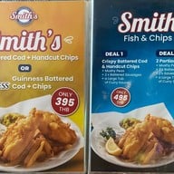 The Red Lion Pub (The Red Lion Pub)