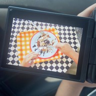 เมนูของร้าน S’MORE CAFE HUAHIN หัวหิน