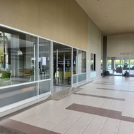 เต่าบิน - ลุมพินี ซีวิว จอมเทียน (อาคารอี) ลุมพินี ซีวิว จอมเทียน (อาคารอี)