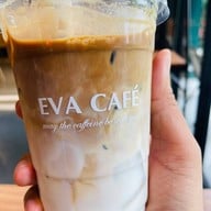 เอวา Coffee -
